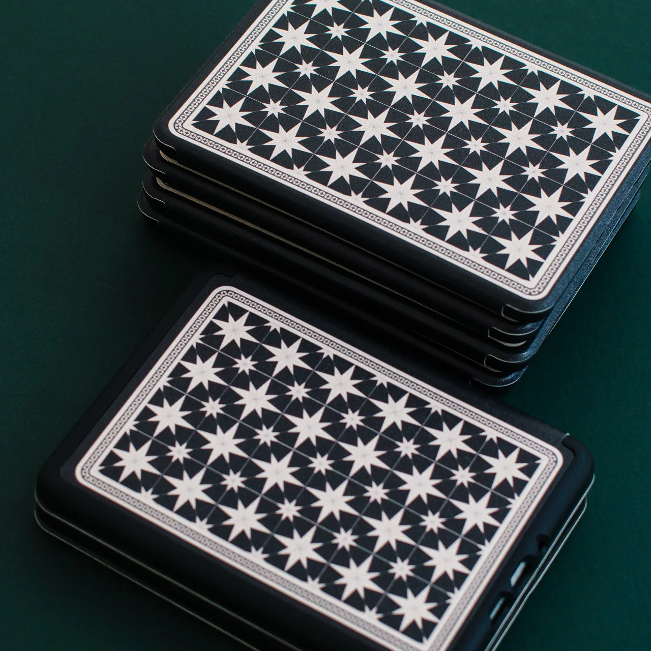 Bad Manors • Kindle Case - Image 4
