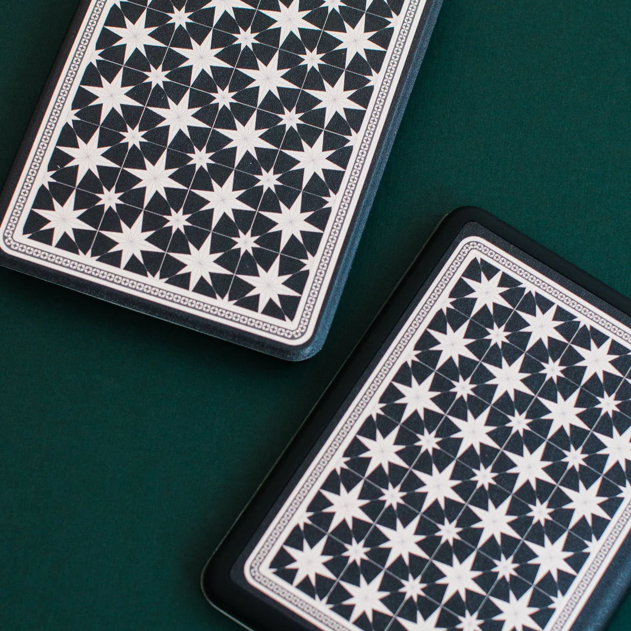 Bad Manors • Kindle Case - Image 6