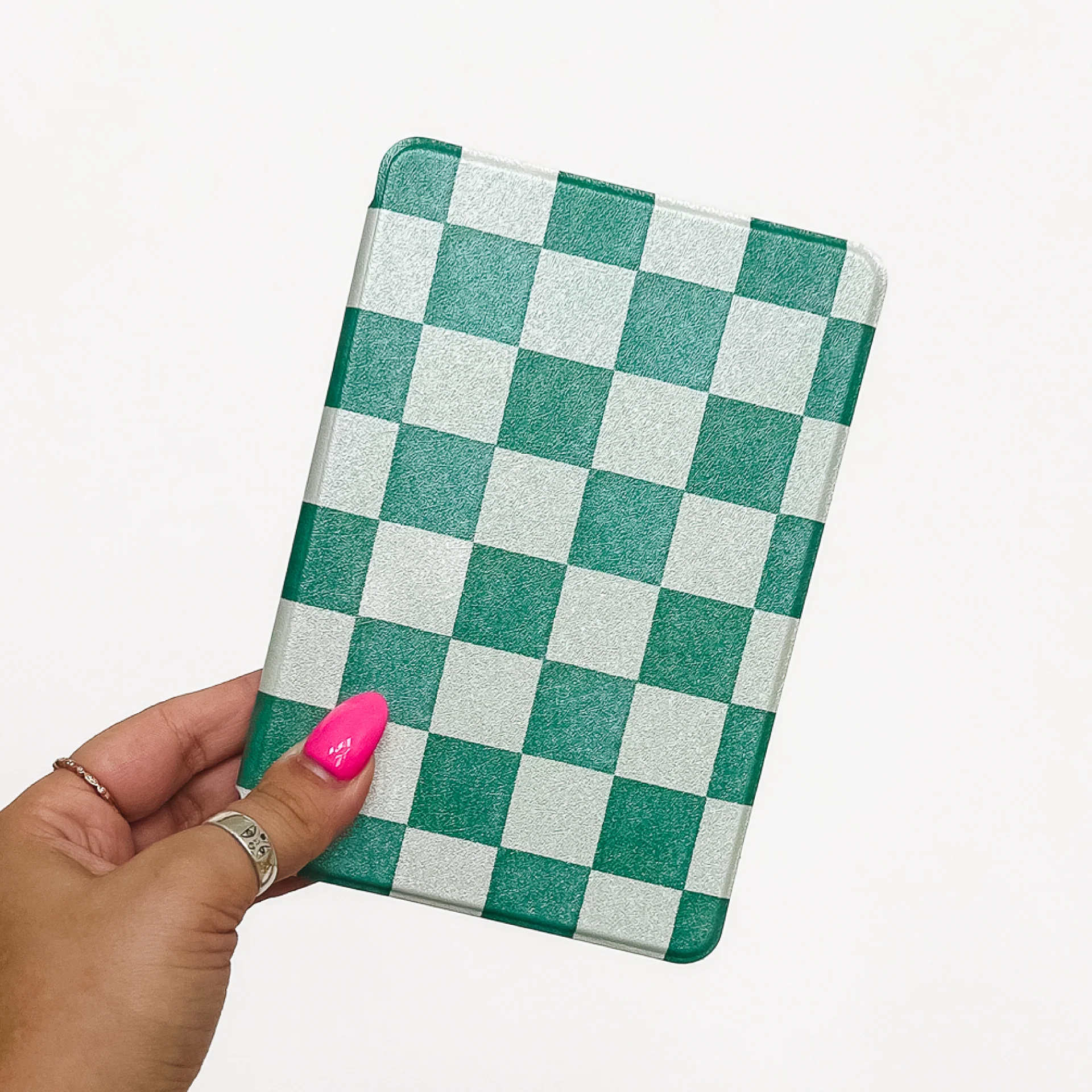 Checkmate • Kobo Case