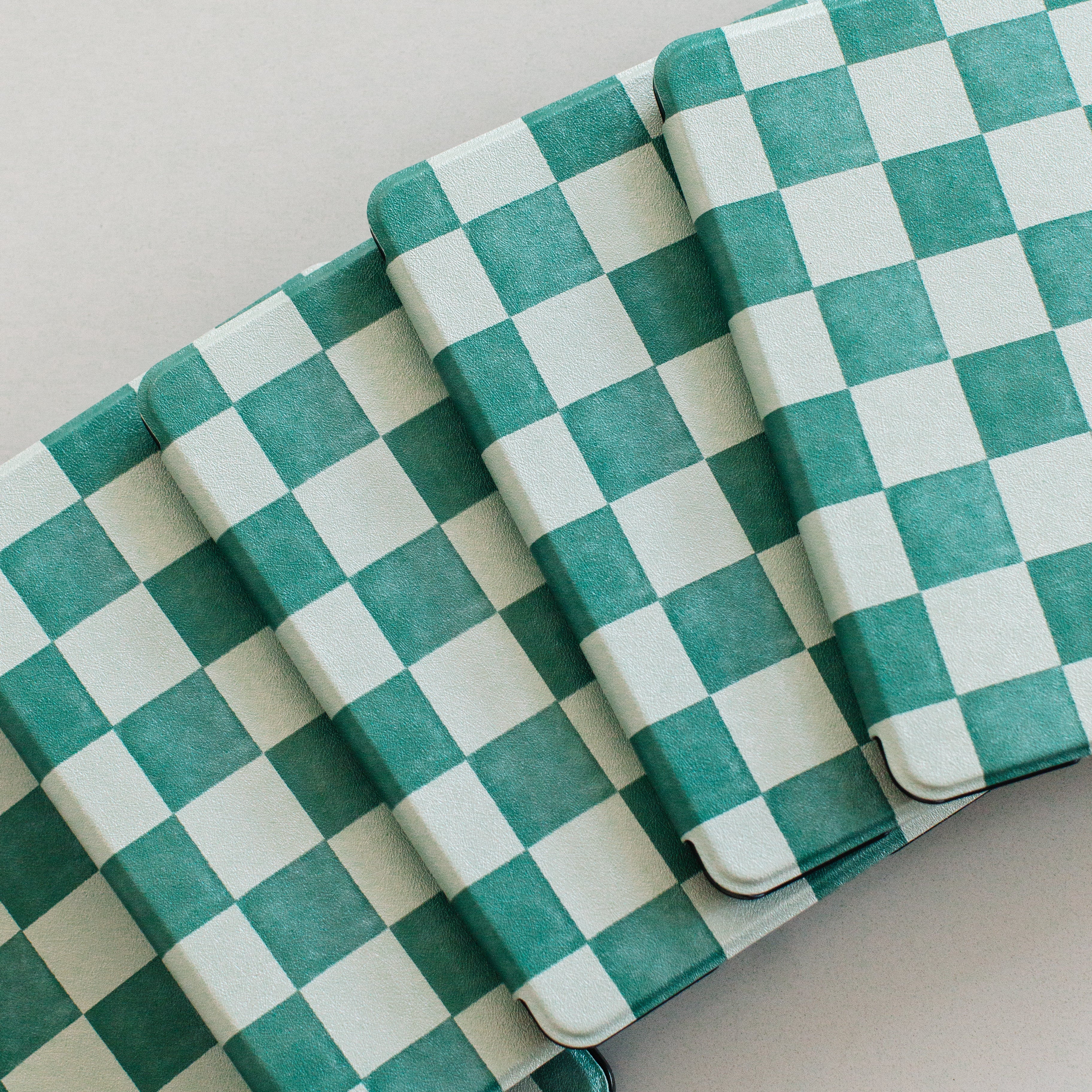Checkmate • Kobo Case - Image 3