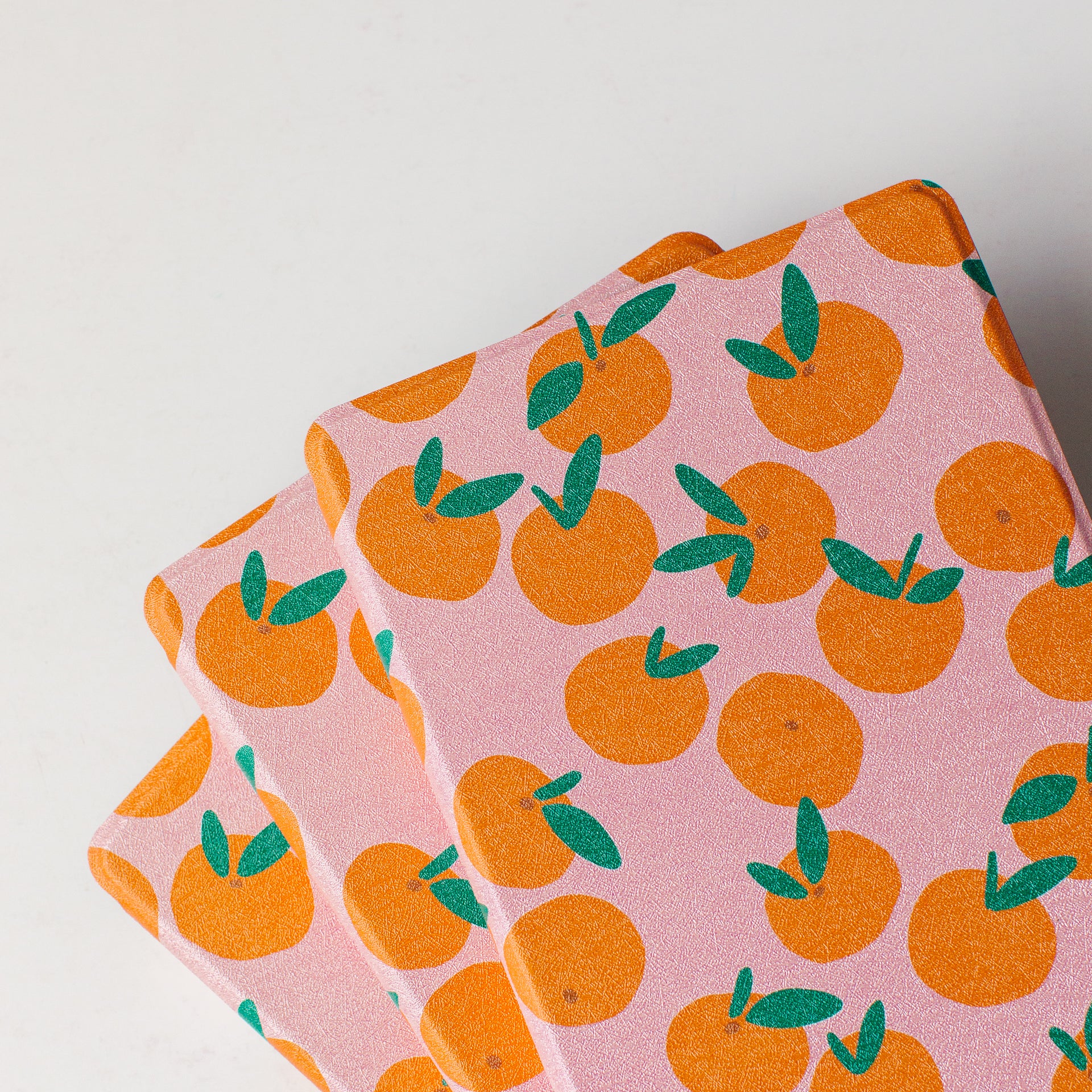 Clementine • Kobo Case - Image 2