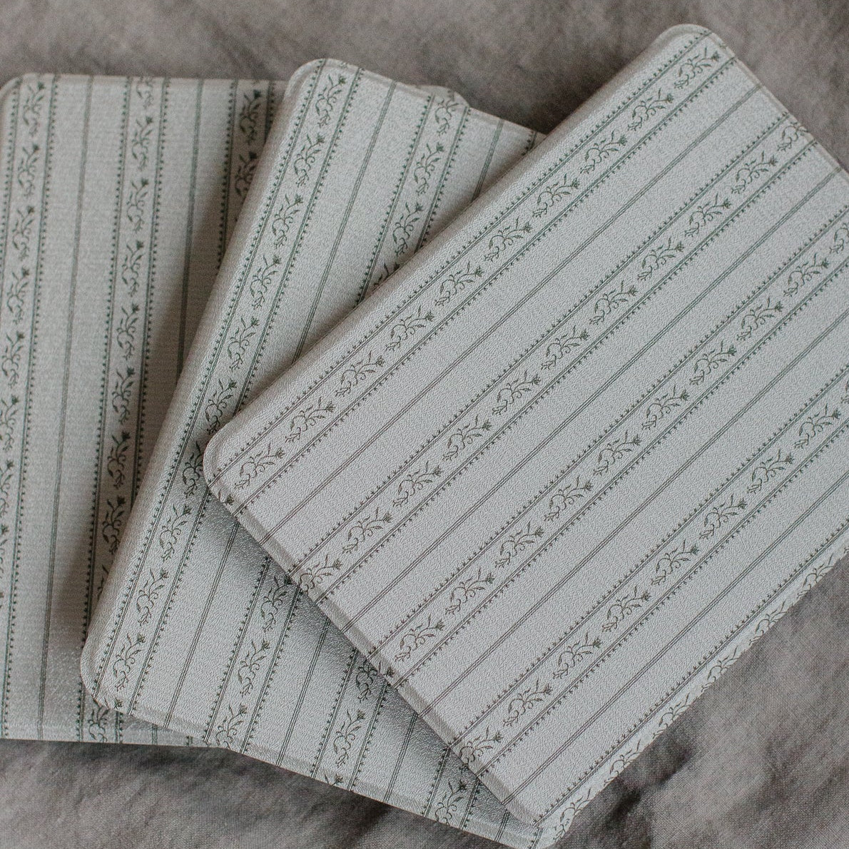 Edelweiss • Kindle Case - Image 11