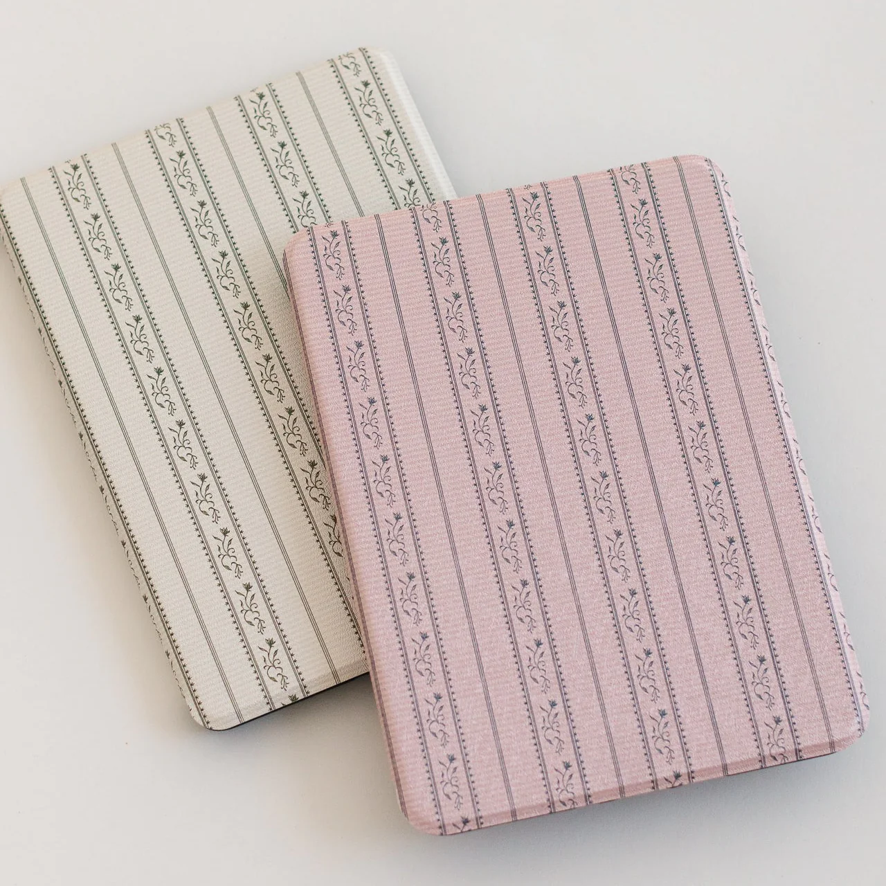 Edelweiss • Kindle Case - Image 4