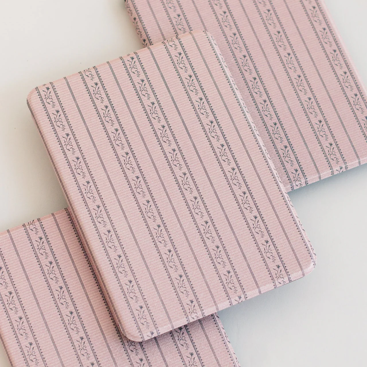 Edelweiss • Kindle Case - Image 7