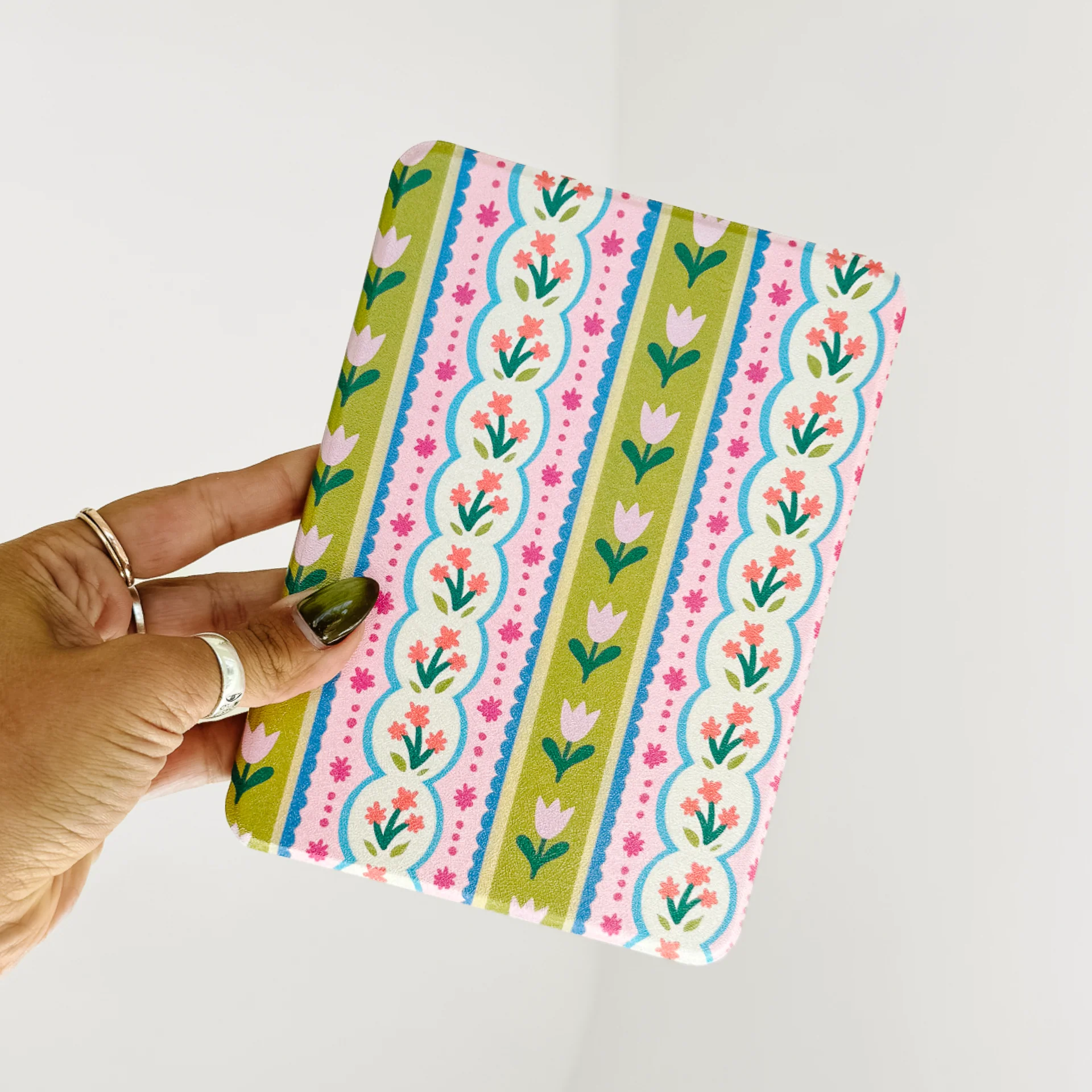 Freshly Picked • Kobo Case