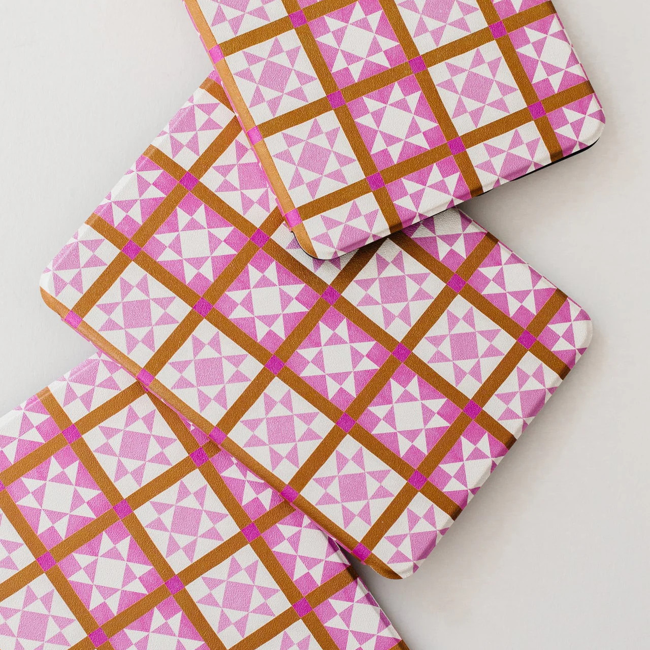 In Stitches • Kindle Case - Image 2