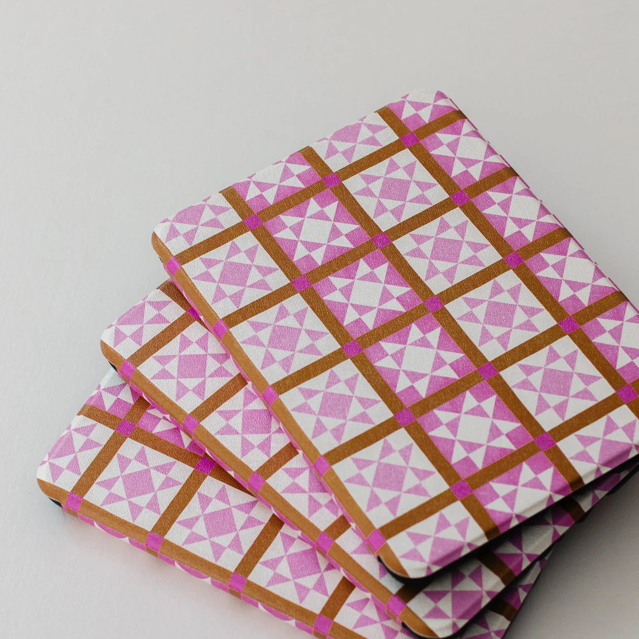 In Stitches • Kindle Case - Image 3