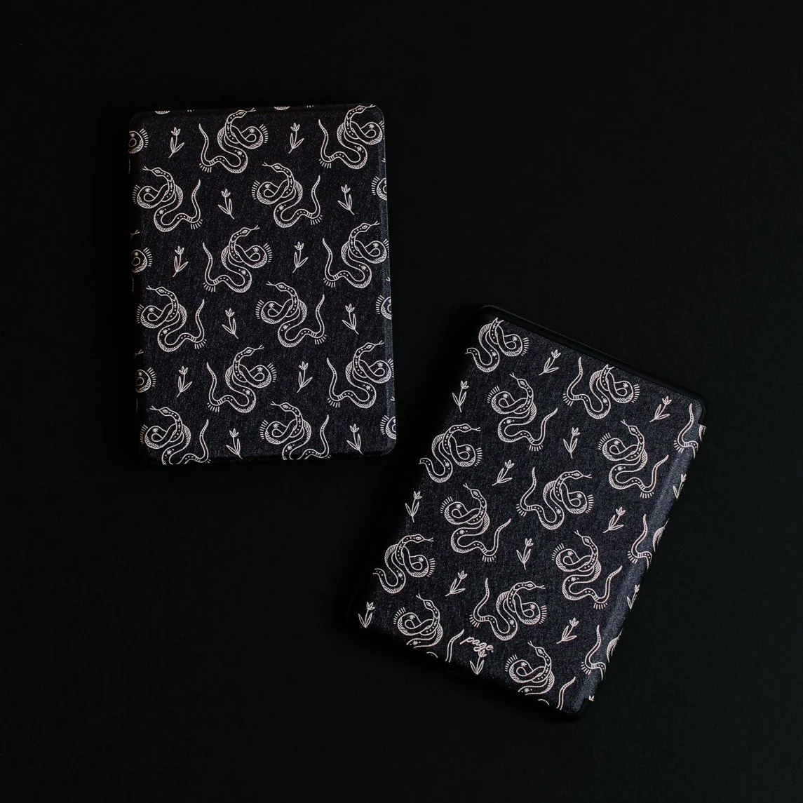 LWYMMD • Kindle Case - Image 2