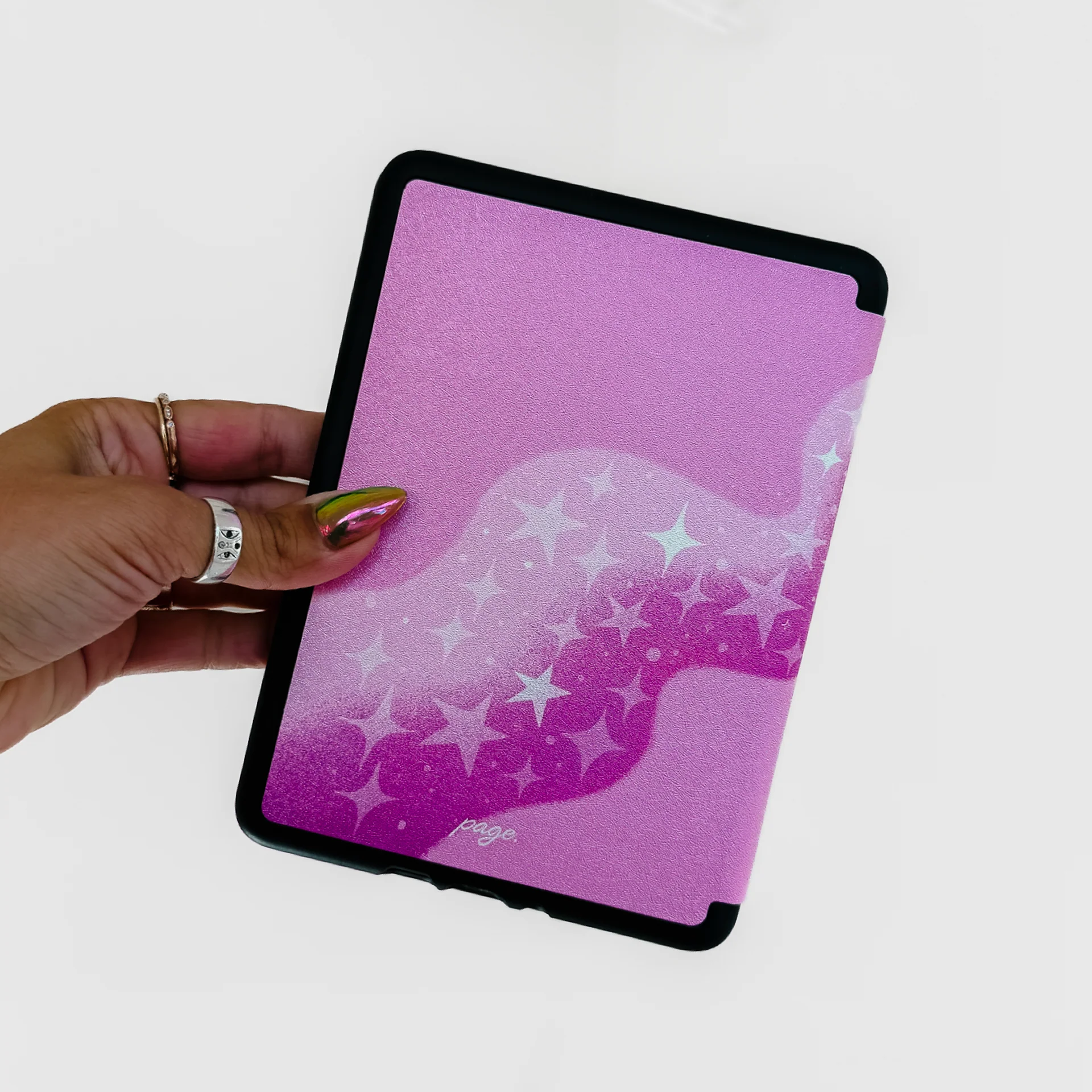 Magic in You • Kindle Case - Image 5