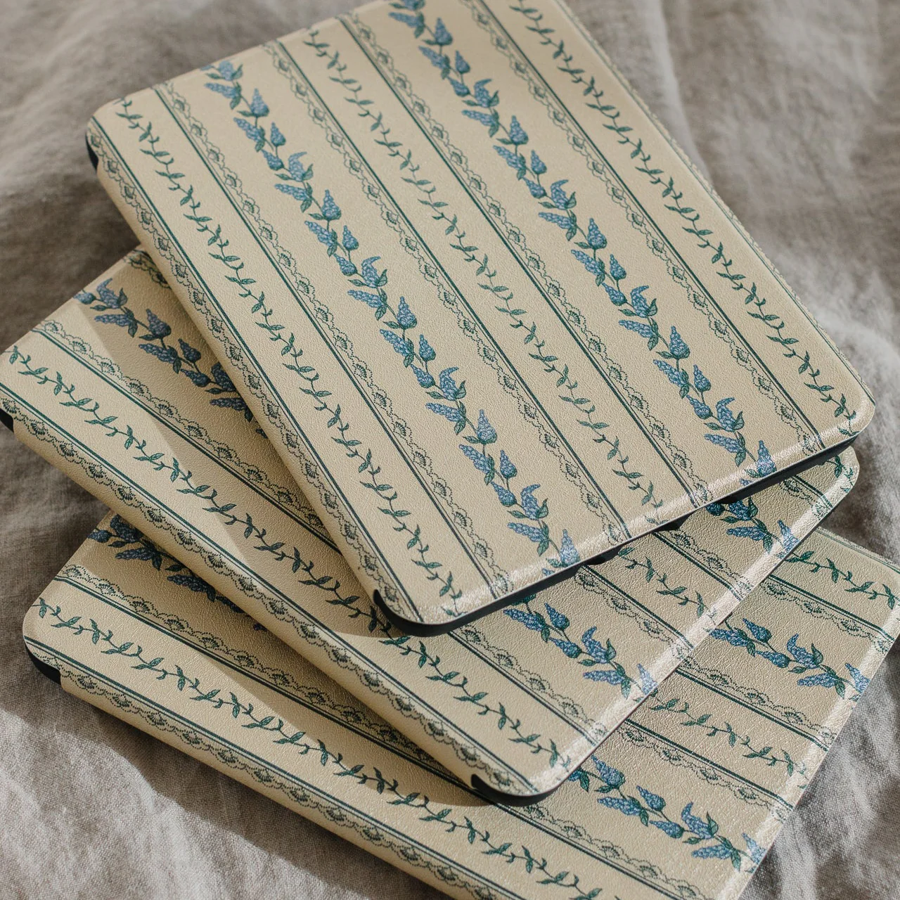 Most Ardently • Kobo Case - Image 2