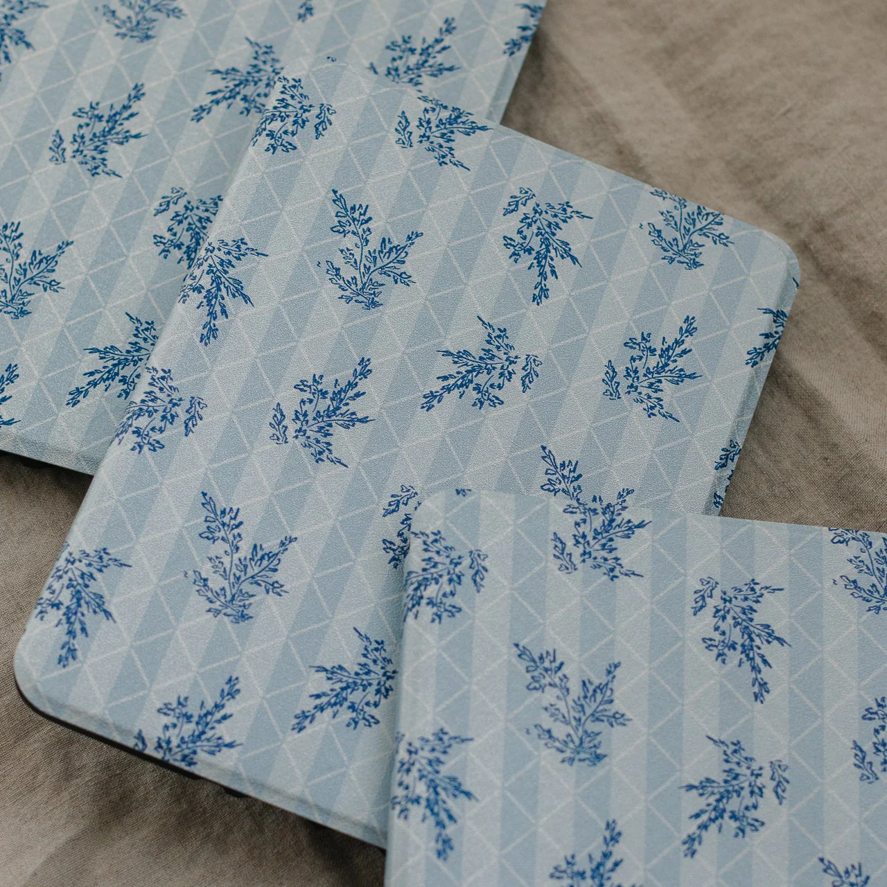 Mrs. Bennet • Kindle Case - Image 2