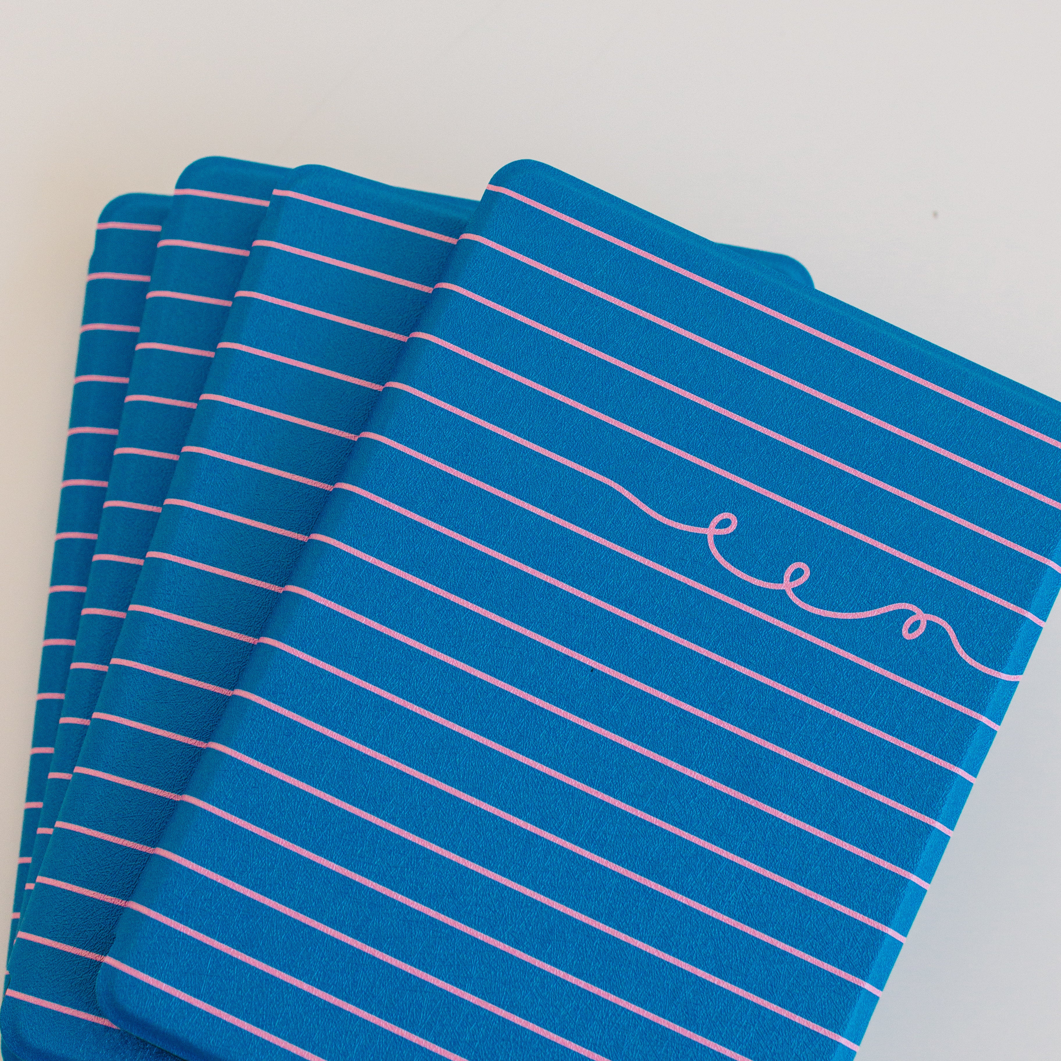 Out Of Line • Kindle Case - Image 7