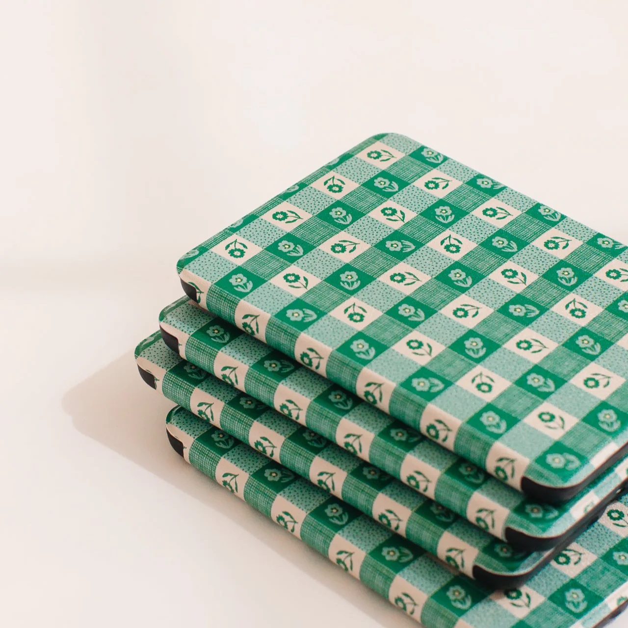 Picnic in the Park • Kindle Case - Image 5