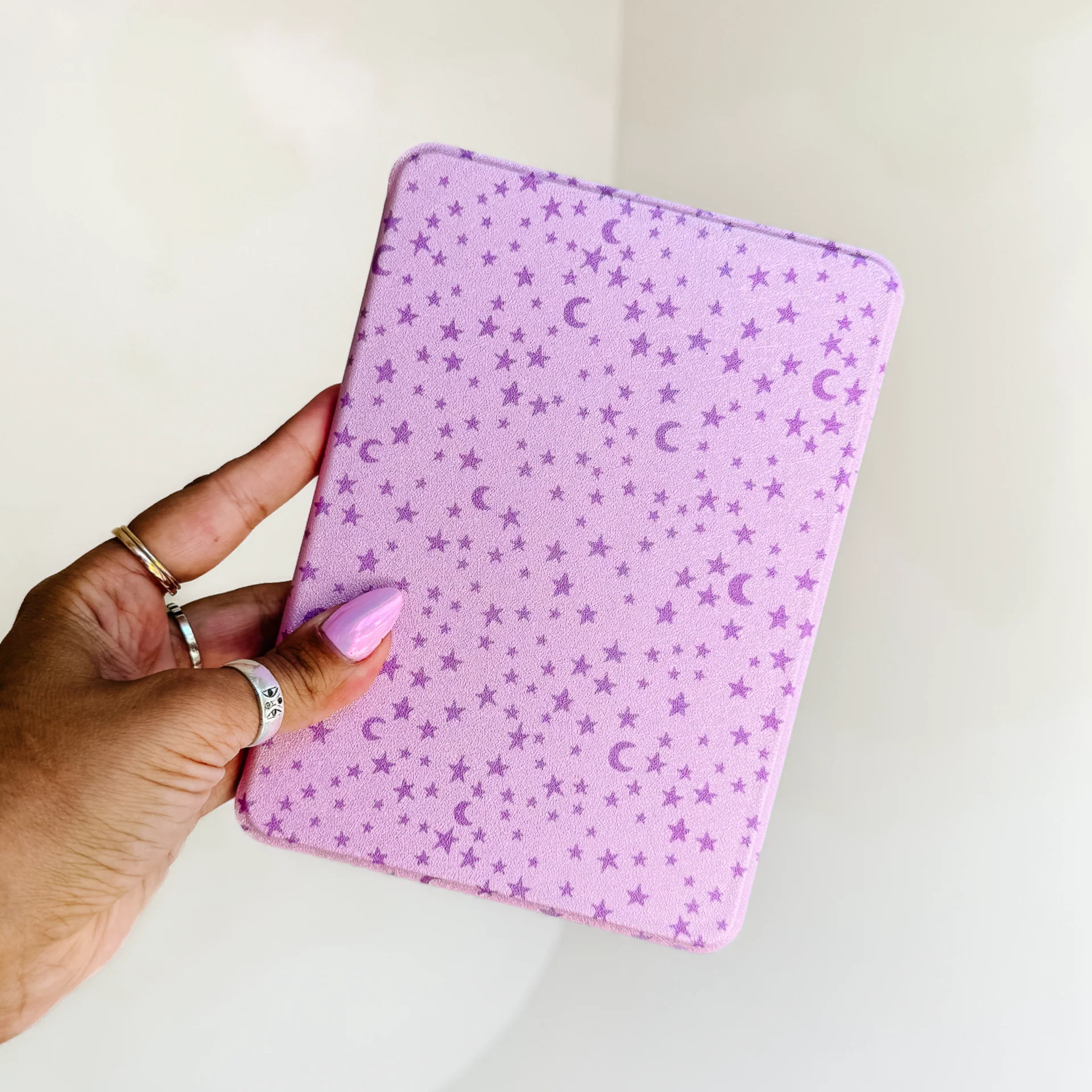Pixie Dust • Kobo Case