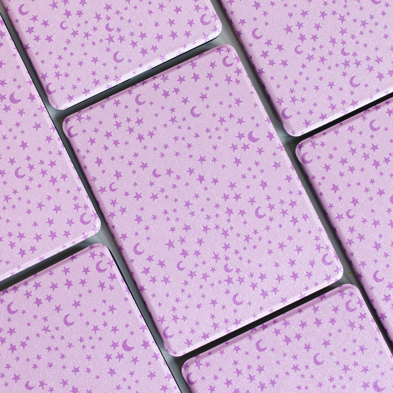 Pixie Dust • Kobo Case - Image 2