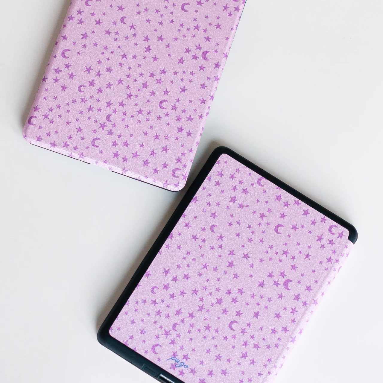 Pixie Dust • Kobo Case - Image 3