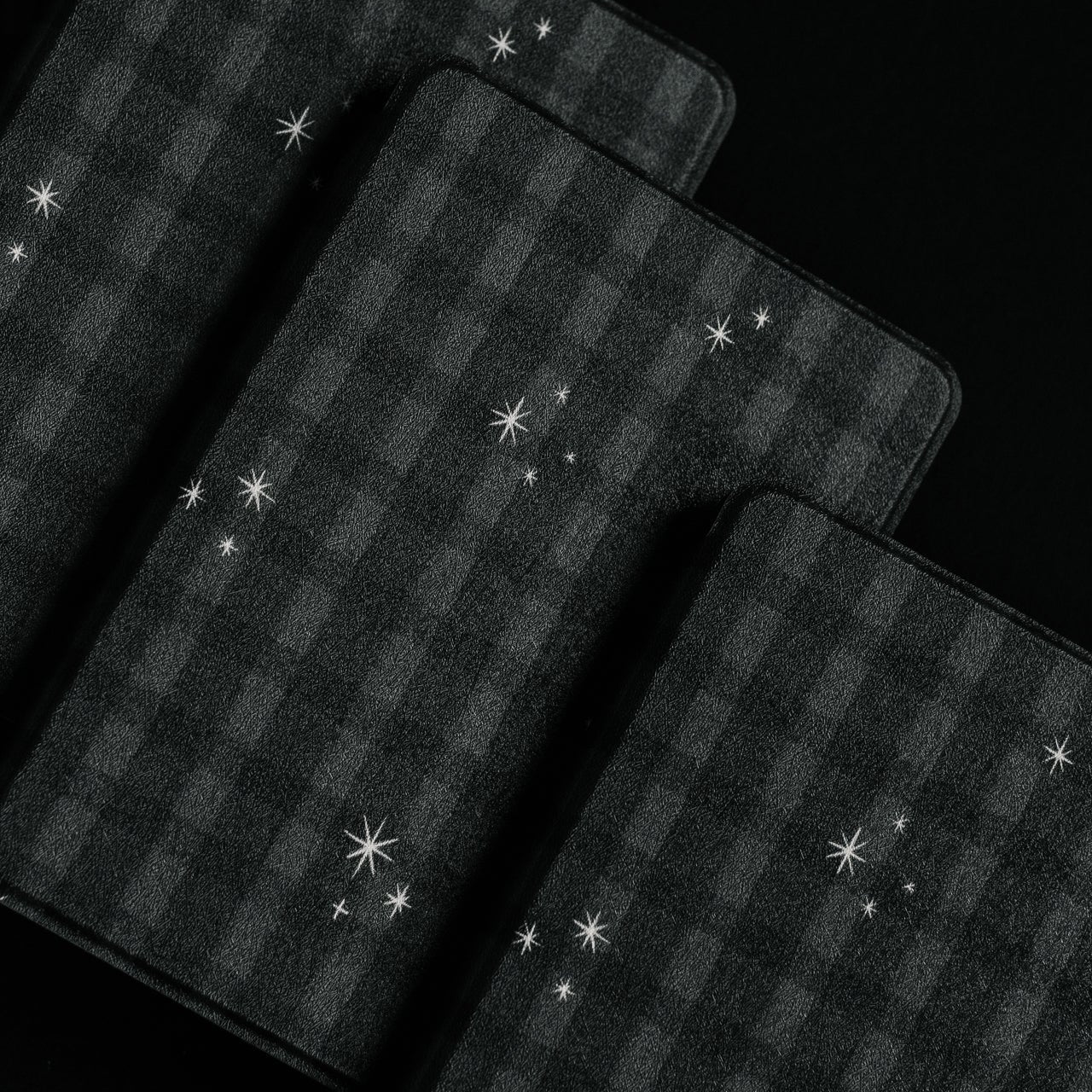 Star-Crossed • Kindle Case - Image 2