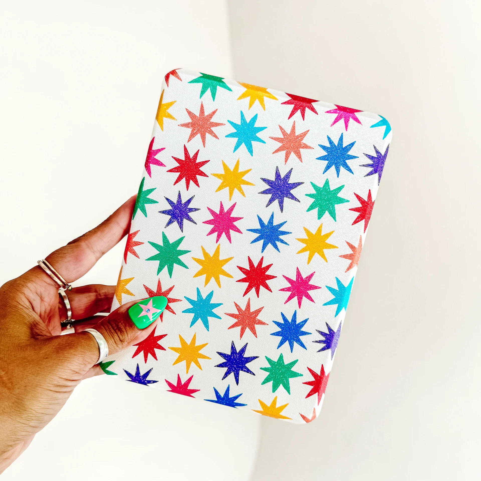 Star Sign • Kindle Case