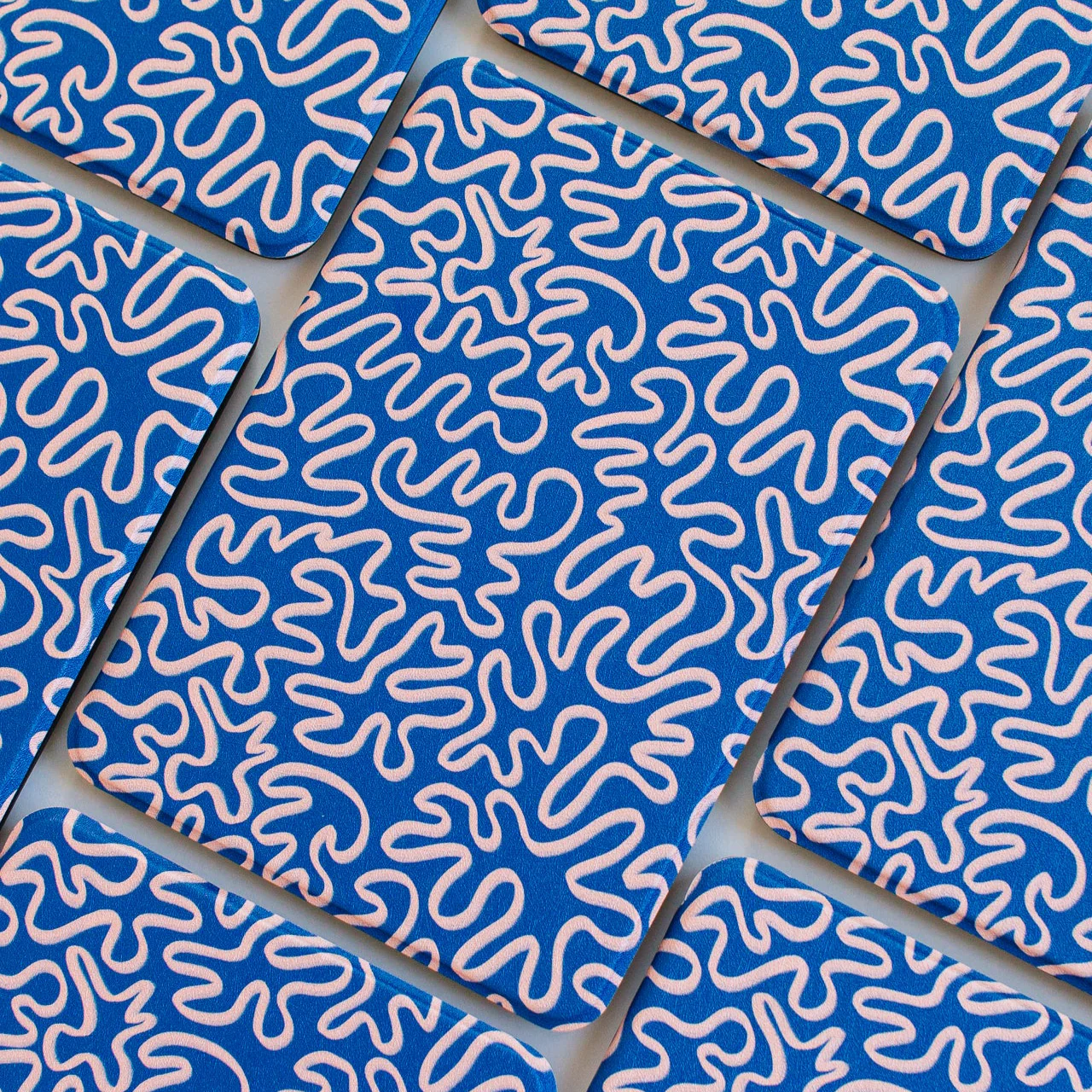 Wiggle Room • Kindle Case - Image 2